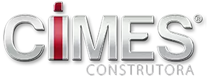 cimes-construtora-white 1