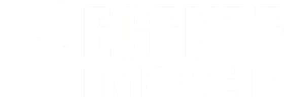 logo-sem-fundo-rodape 1